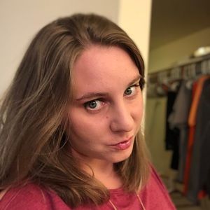 Meet your Posher, Bailey